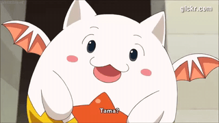 Animated GIF made with Gickr