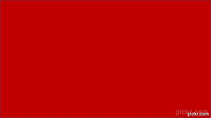 Animated GIF made with Gickr