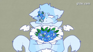 Animated GIF made with Gickr