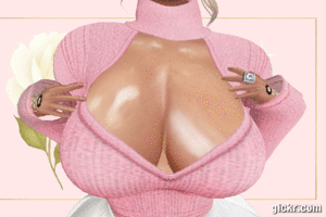 Animated GIF made with Gickr