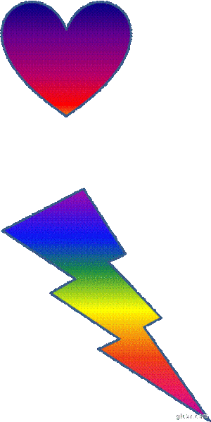 Animated GIF made with Gickr