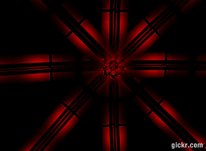 Animated GIF made with Gickr