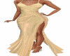 Animated GIF made with Gickr