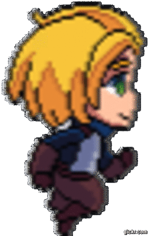 Animated GIF made with Gickr