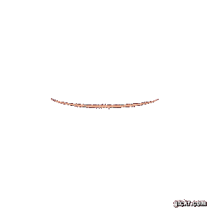 Animated GIF made with Gickr