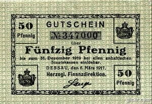 Animated GIF made with Gickr