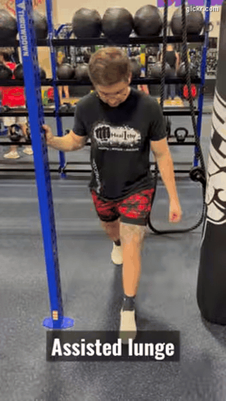 Animated GIF made with Gickr