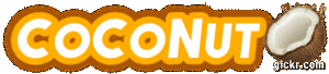 Animated GIF made with Gickr