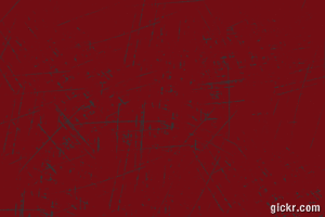 Animated GIF made with Gickr