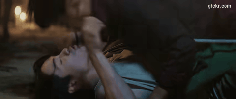 Animated GIF made with Gickr