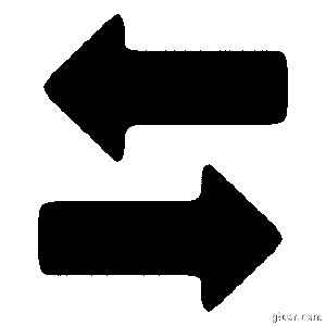 Animated GIF made with Gickr