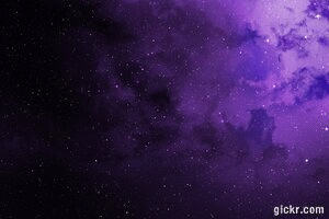 Animated GIF made with Gickr