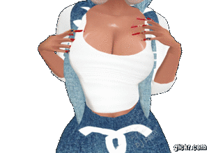 Animated GIF made with Gickr