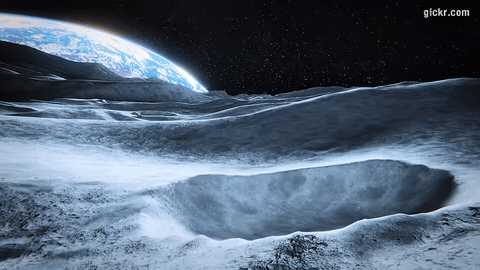 Animated GIF made with Gickr
