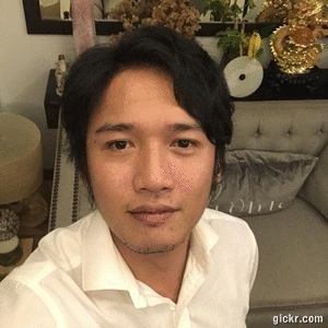Animated GIF made with Gickr