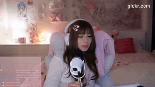 Animated GIF made with Gickr