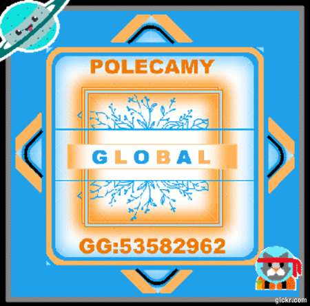 Animated GIF made with Gickr