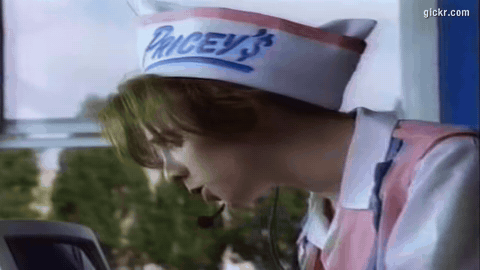 Animated GIF made with Gickr