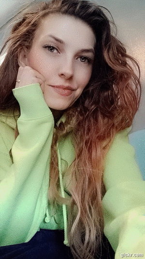Animated GIF made with Gickr