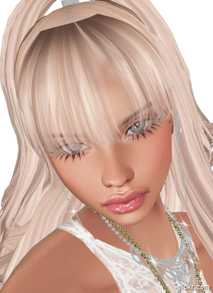 Animated GIF made with Gickr