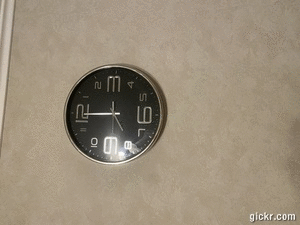 Animated GIF made with Gickr