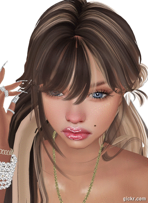 Animated GIF made with Gickr
