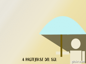 Animated GIF made with Gickr