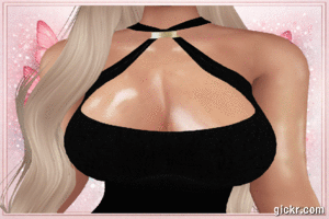 Animated GIF made with Gickr