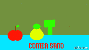 Animated GIF made with Gickr
