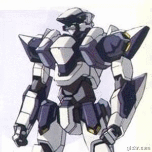 Animated GIF made with Gickr