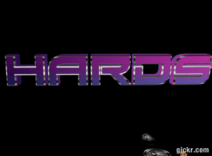 Animated GIF made with Gickr