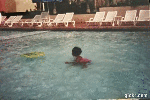 Animated GIF made with Gickr