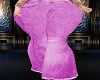 Animated GIF made with Gickr