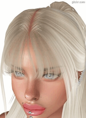 Animated GIF made with Gickr