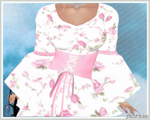 Animated GIF made with Gickr