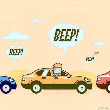 Animated GIF made with Gickr