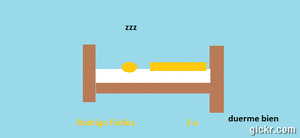 Animated GIF made with Gickr