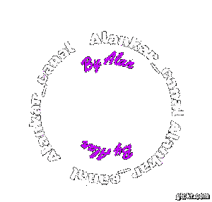 Animated GIF made with Gickr