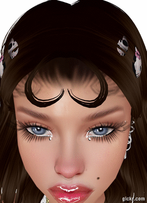 Animated GIF made with Gickr