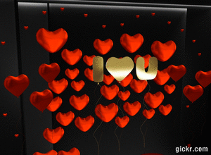 Animated GIF made with Gickr
