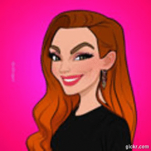 Animated GIF made with Gickr