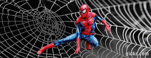 Animated GIF made with Gickr