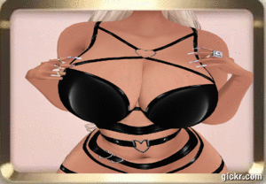 Animated GIF made with Gickr