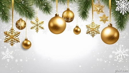 Animated GIF made with Gickr