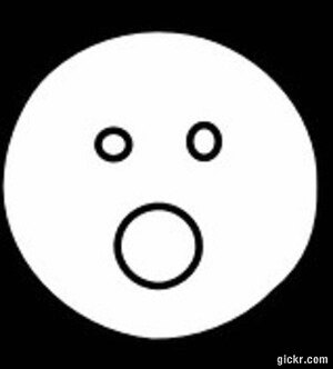 Animated GIF made with Gickr