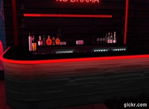 Animated GIF made with Gickr