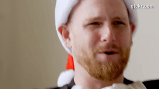 Animated GIF made with Gickr