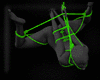 Animated GIF made with Gickr