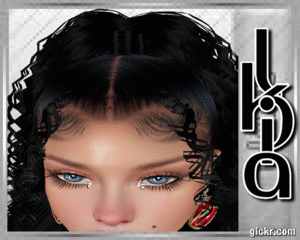 Animated GIF made with Gickr