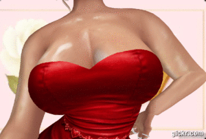Animated GIF made with Gickr